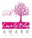 lovely-blogger-award-1