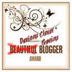 devious-genius-blogger-award111