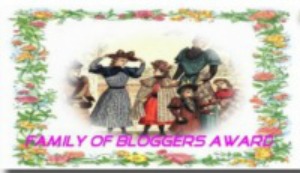family-of-bloggers-award1