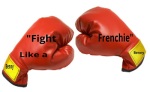 BoxingGloves
