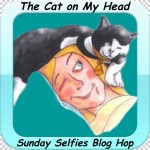 CLICK BADGE TO VISIT THE CAT ON MY HEAD!