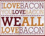 BACONSIGN2