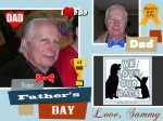 FathersDay2016card