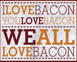 BACONSIGN2