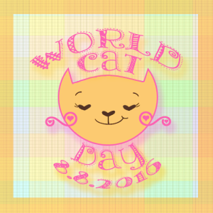 World-Cat-Day-8_8_2016