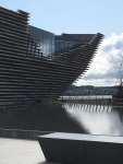 dundee3